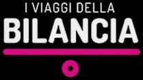 I Viaggi della Bilancia
